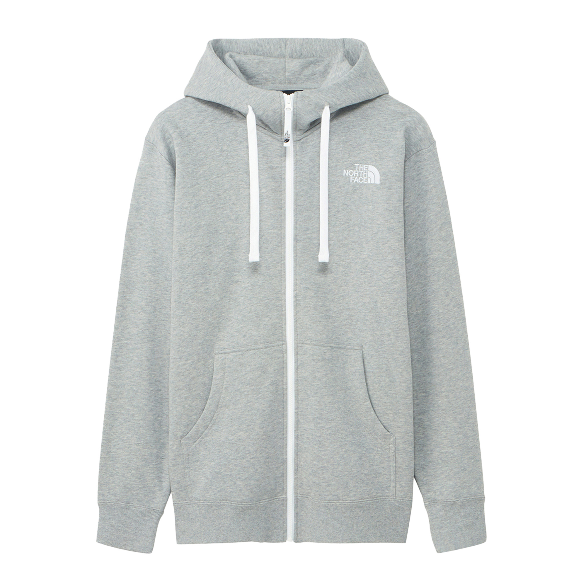 THE NORTH FACE（ザ ノースフェイス） パーカー メンズ THE NORTH FACE