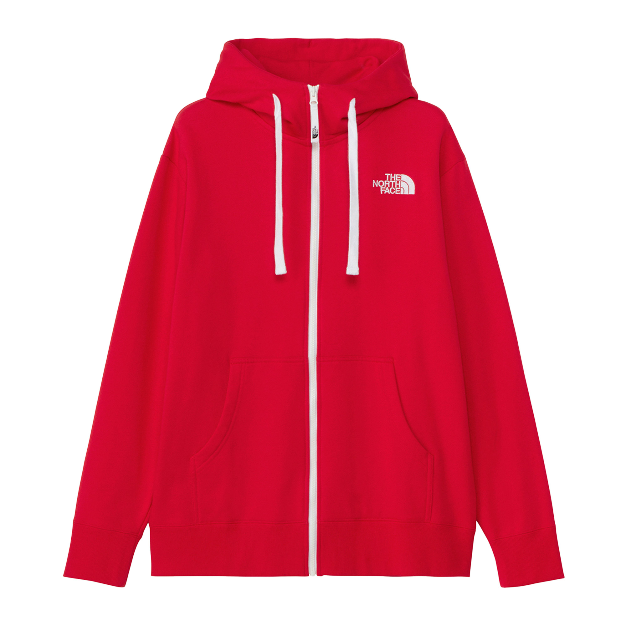 THE NORTH FACE（ザ ノースフェイス） パーカー メンズ THE NORTH FACE
