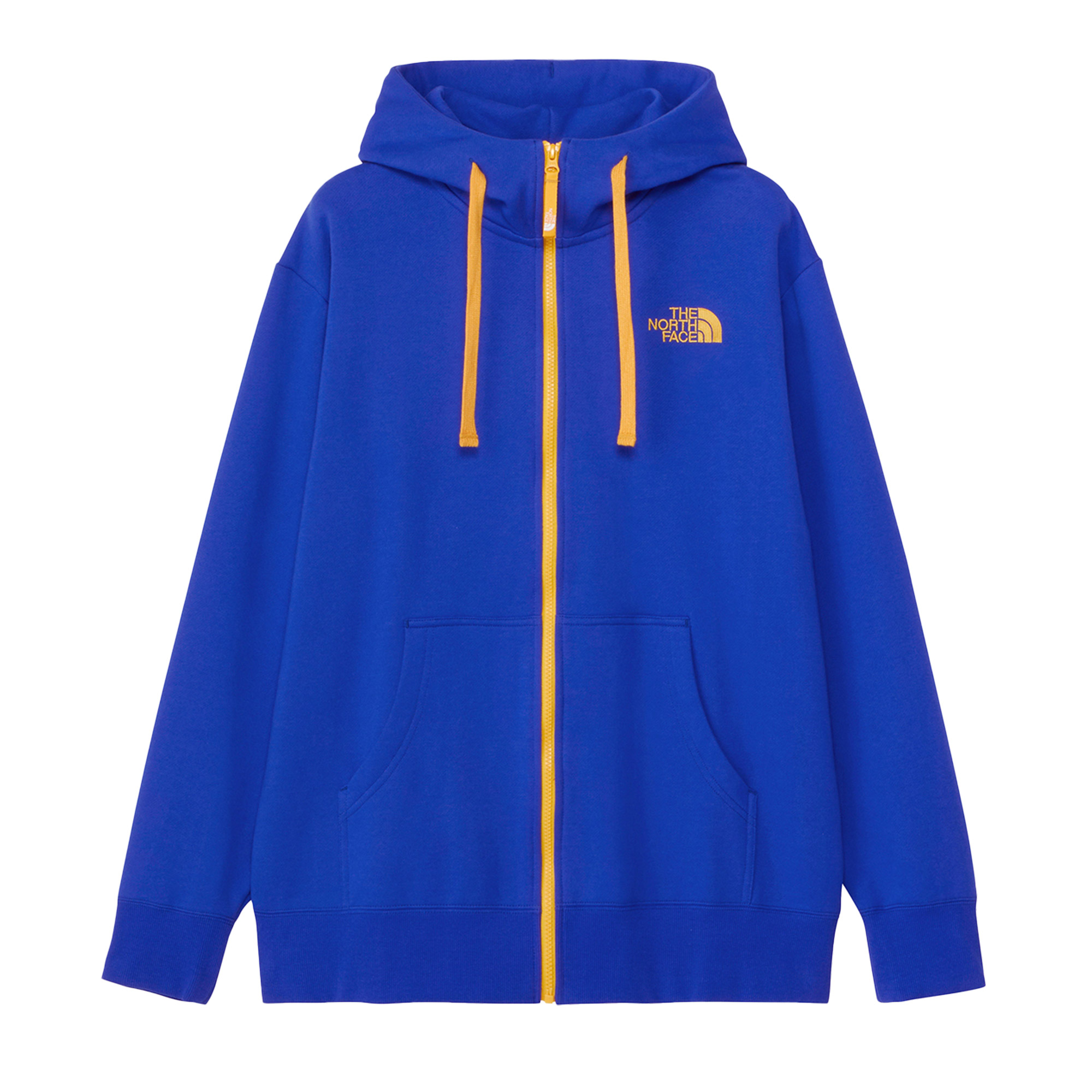 THE NORTH FACE（ザ ノースフェイス） パーカー メンズ THE NORTH FACE