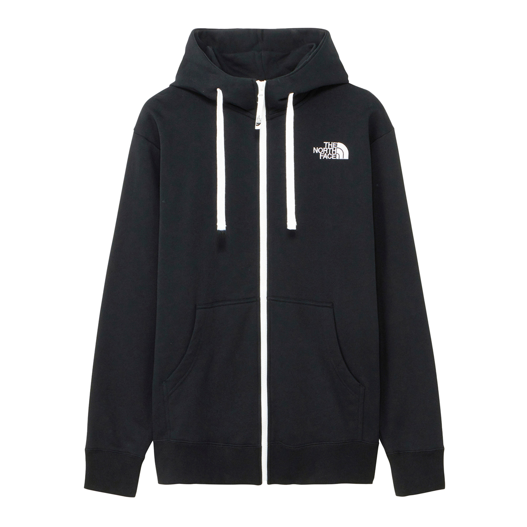 THE NORTH FACE（ザ ノースフェイス） パーカー メンズ THE NORTH FACE