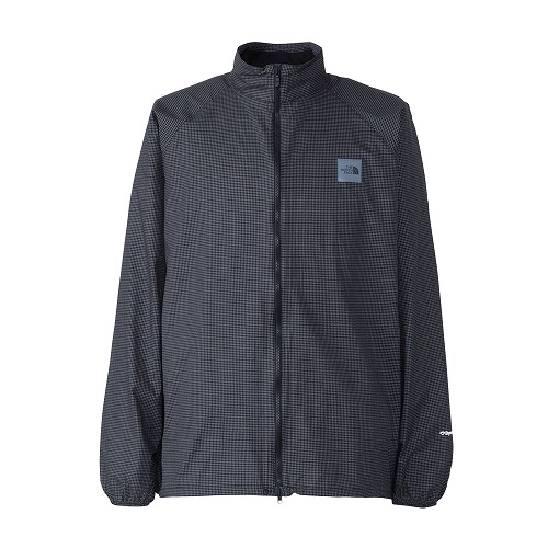 THE NORTH FACE ザ・ノース・フェイス ウインドジャケット