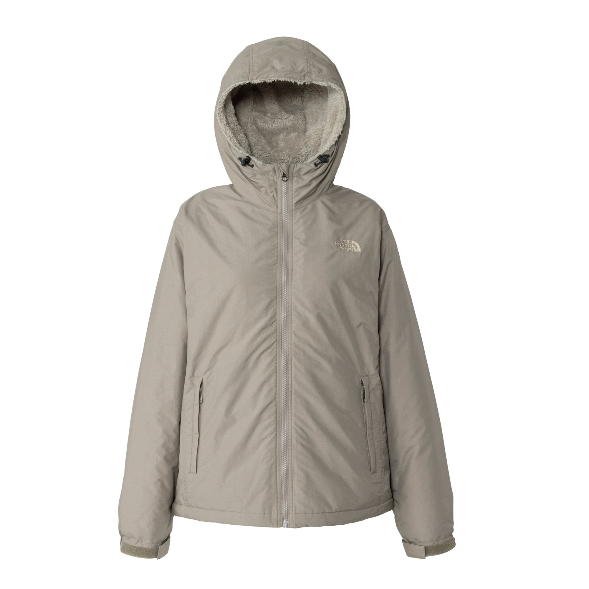 THE NORTH FACE（ザ ノースフェイス） ジャケット レディース THE