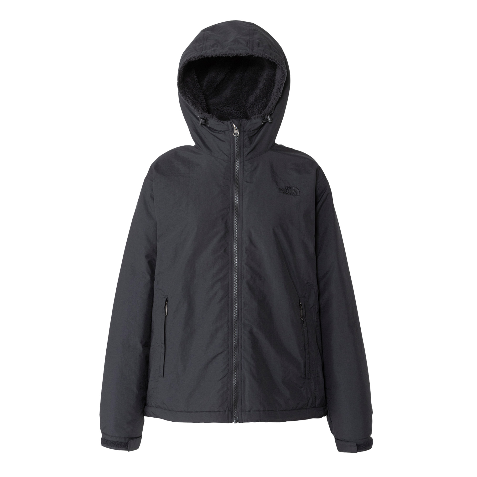 THE NORTH FACE（ザ ノースフェイス） ジャケット レディース THE