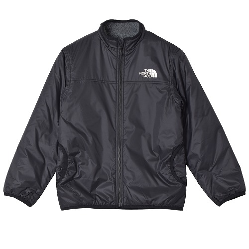 THE NORTH FACE（ザ ノースフェイス） ジャケット キッズ THE NORTH