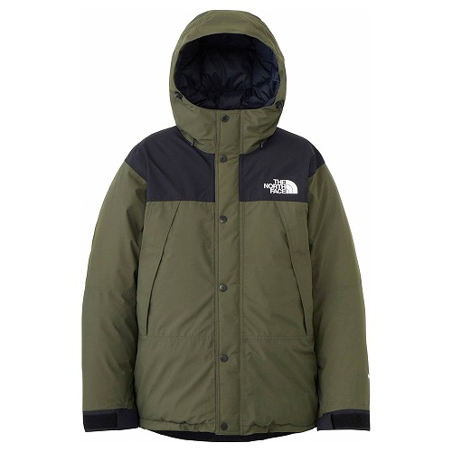 THE NORTH FACE ザ・ノース・フェイス ジャケット メンズ