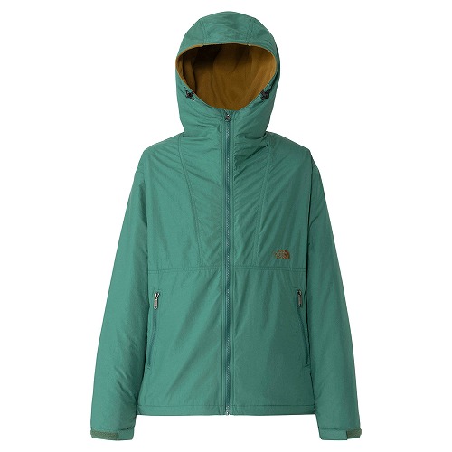 ぴぷページ THE NORTH FACE ザ・ノース・フェイス ジャケット メンズ