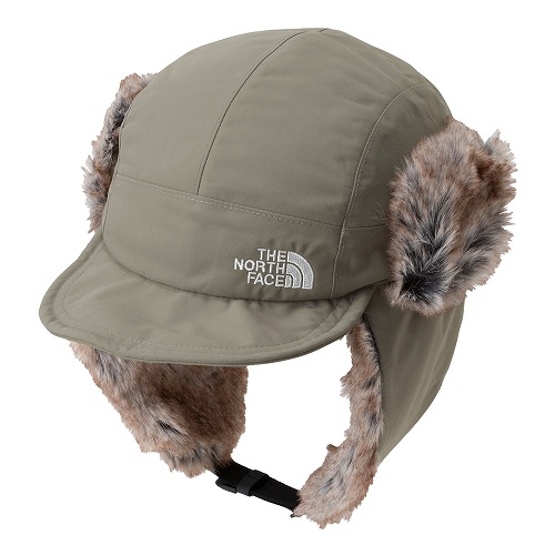 THE NORTH FACE（ザ ノースフェイス） パイロットキャップ メンズ