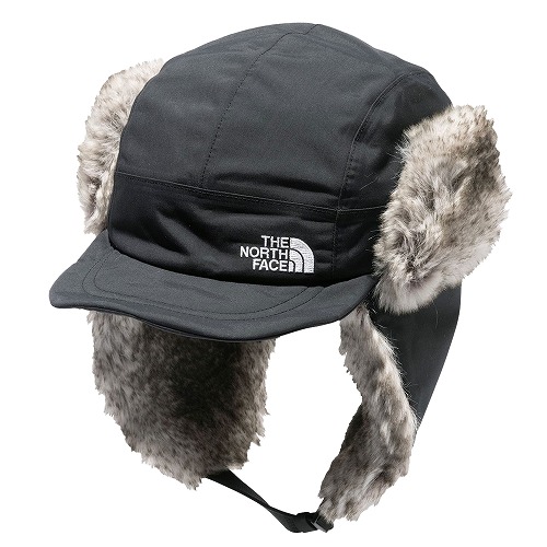 THE NORTH FACE（ザ ノースフェイス） パイロットキャップ メンズ