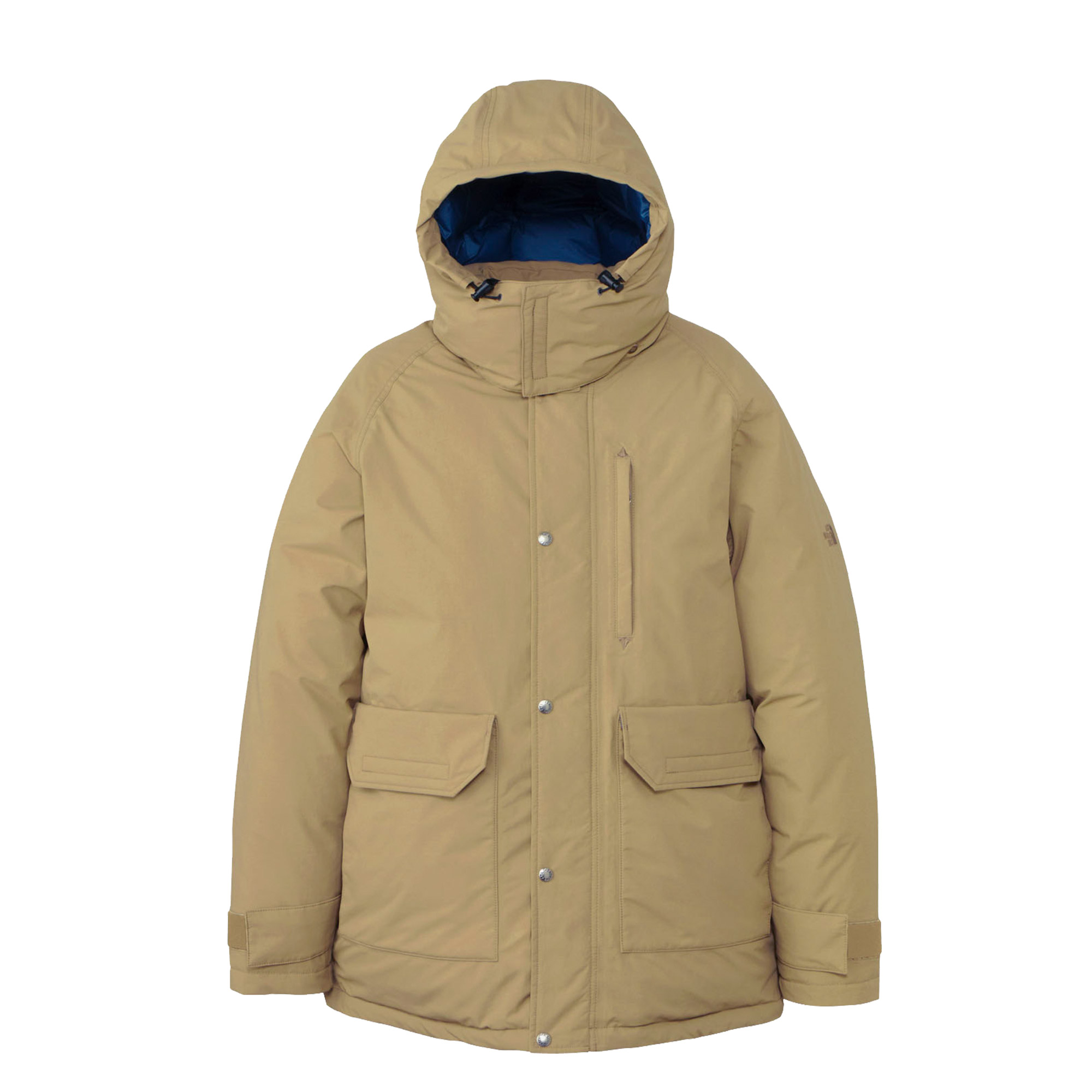 THE NORTH FACE ザ・ノース・フェイス ダウンジャケット メンズ THE NORTH FACE ザ・ノース・フェイス ダウンジャケット メンズ