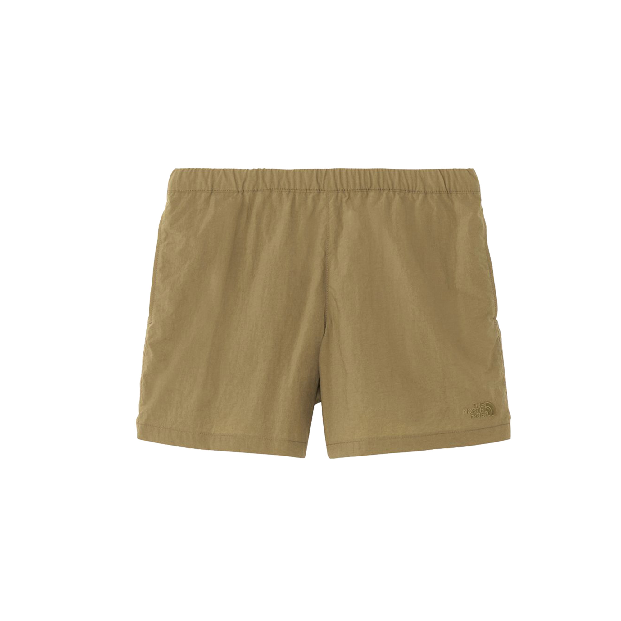 THE NORTH FACE（ザ ノースフェイス） ショートパンツ レディース THE