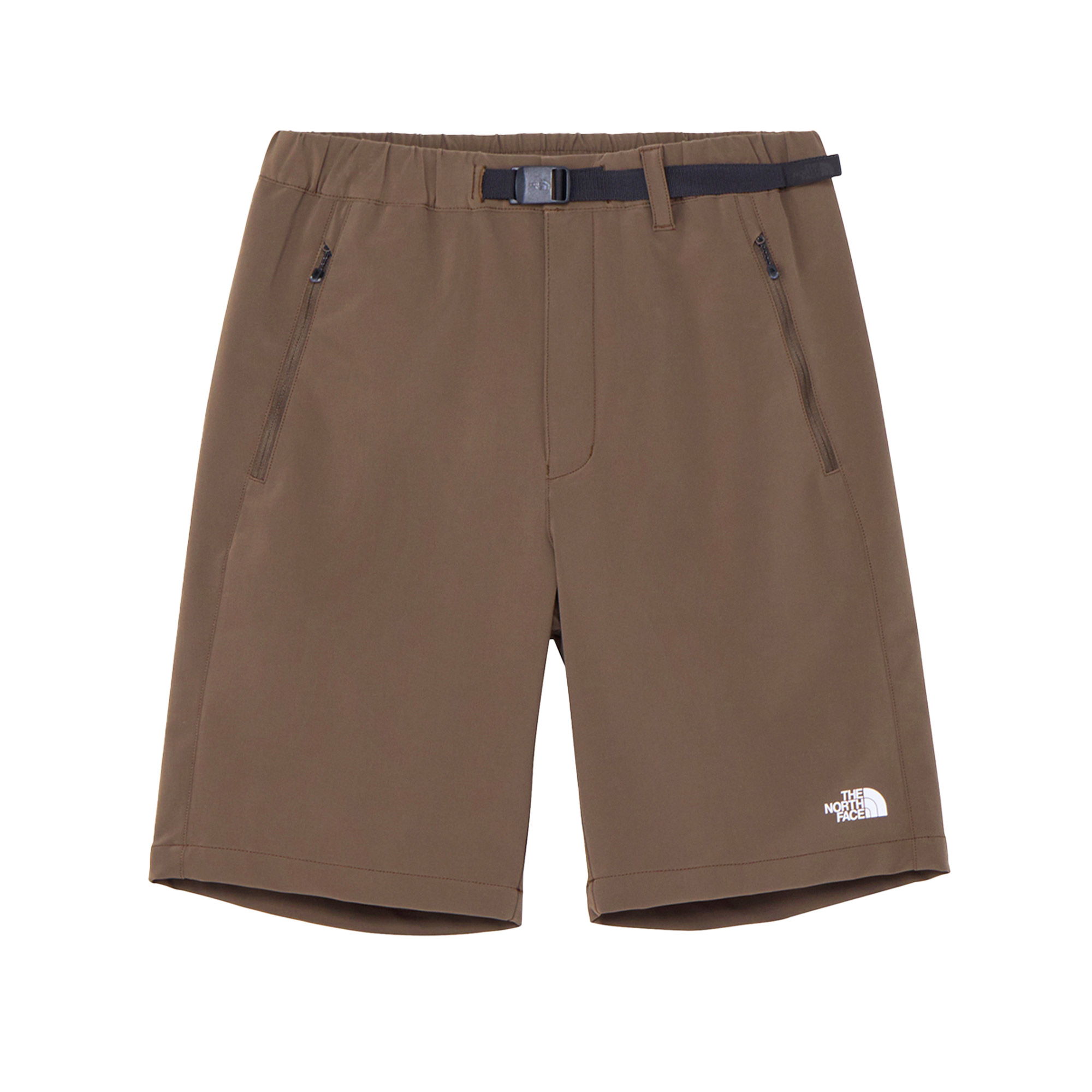 THE NORTH FACE（ザ ノースフェイス） ショートパンツ メンズ THE