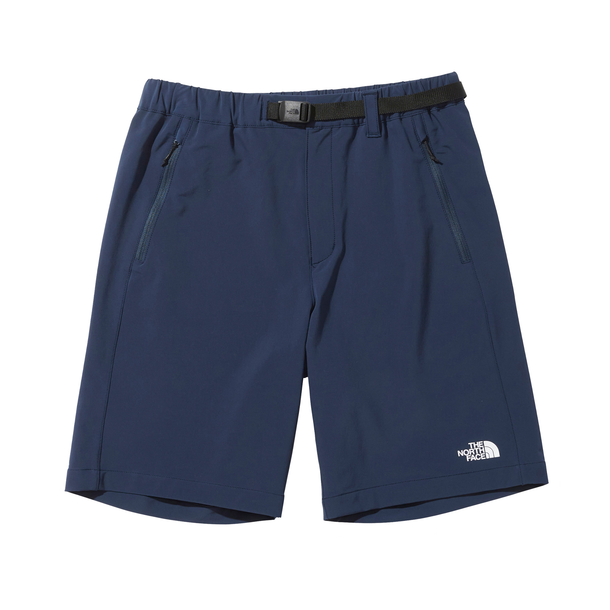 THE NORTH FACE（ザ ノースフェイス） ショートパンツ メンズ THE
