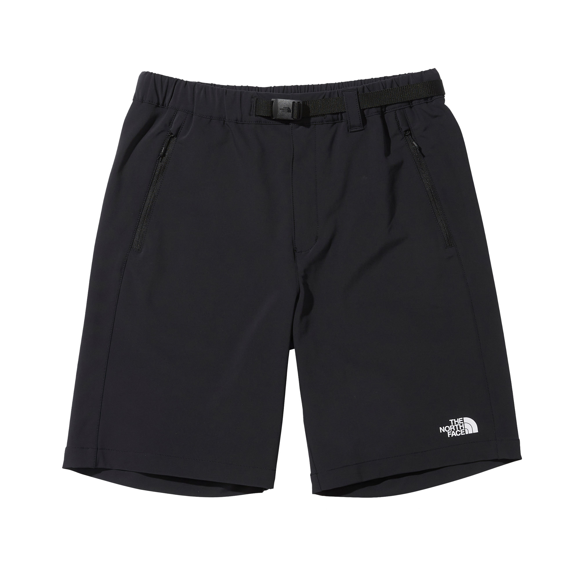 THE NORTH FACE（ザ ノースフェイス） ショートパンツ メンズ THE