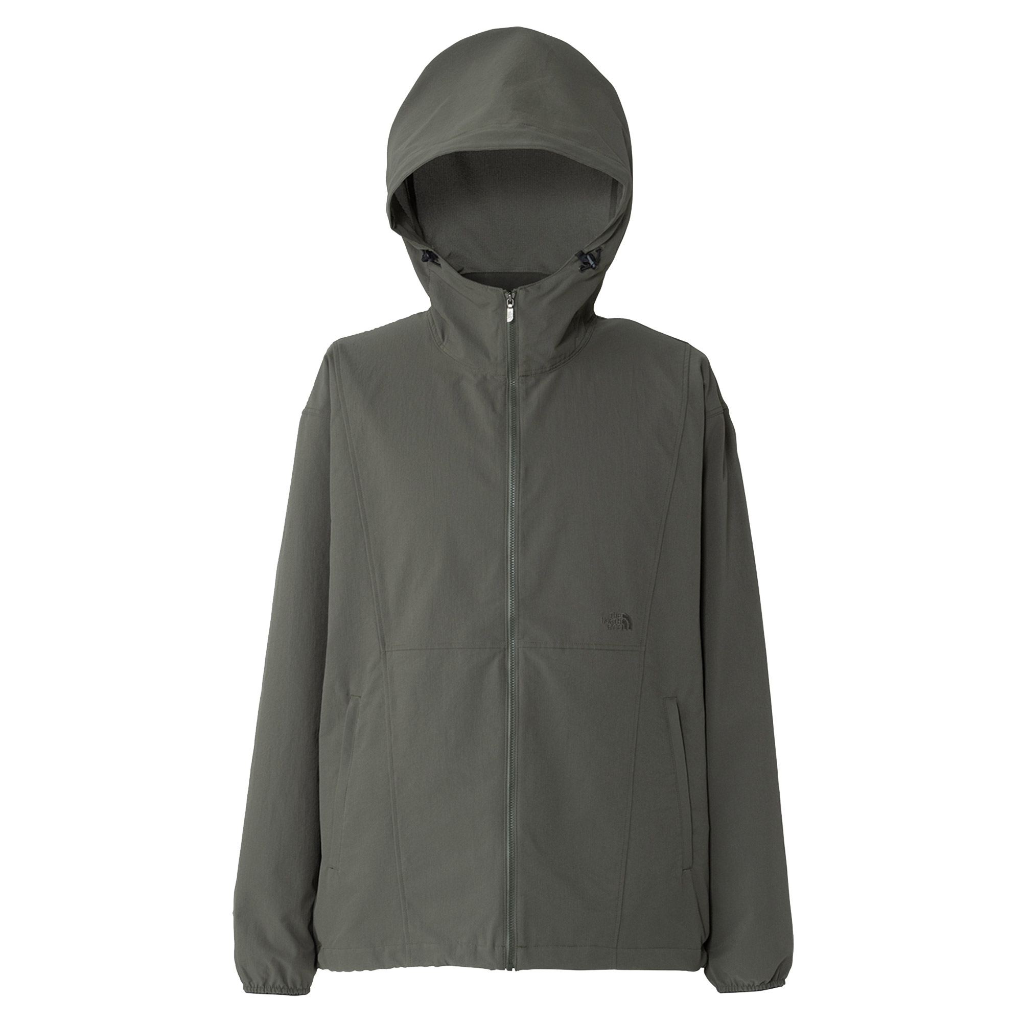 THE NORTH FACE ザ・ノース・フェイス ジャケット メンズ