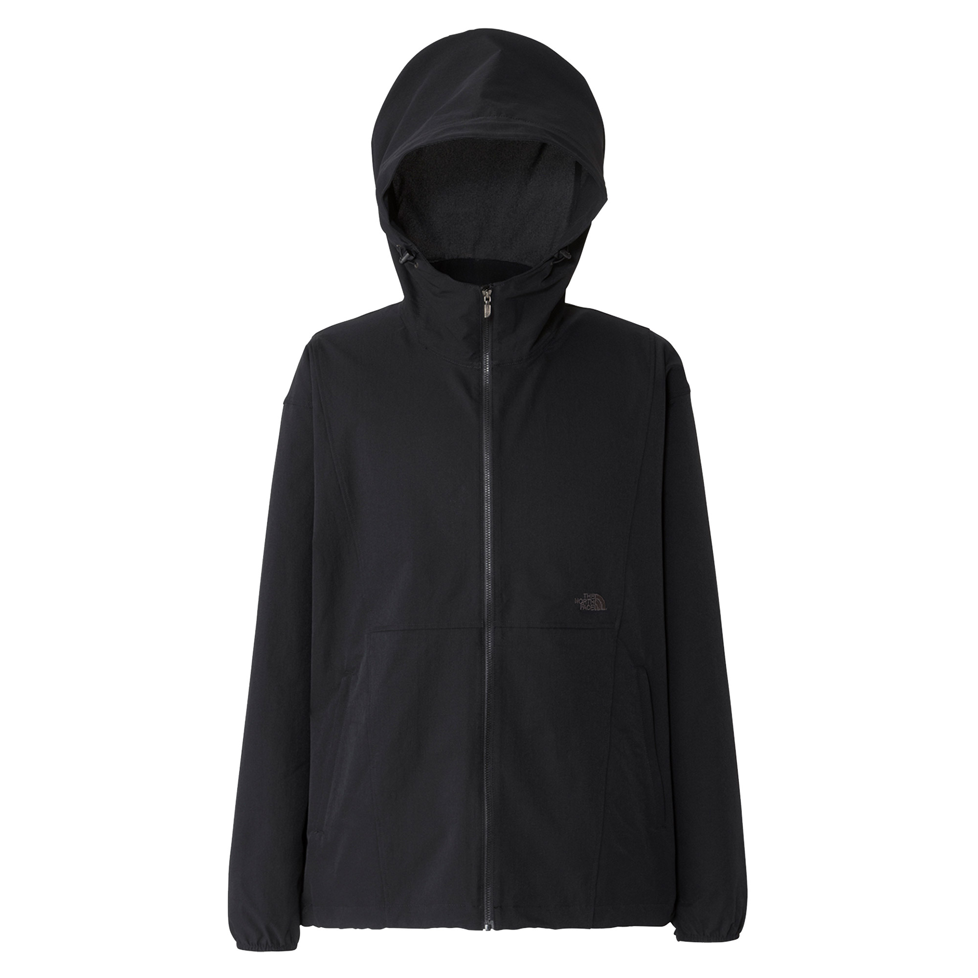 THE NORTH FACE ザ・ノース・フェイス ジャケット メンズ