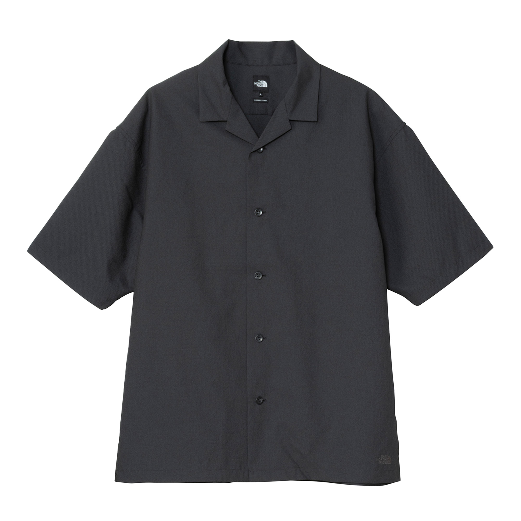 [ノースフェイス]メンズ AURORA EX 半袖ロゴ Tシャツ THE NORTH FACE tシャツ 日本未展開モデル 韓国WEB限定 ザ