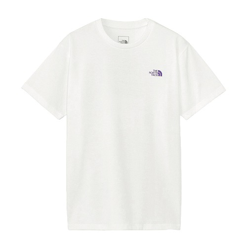 THE NORTH FACE ザ・ノース・フェイス Tシャツ レディース