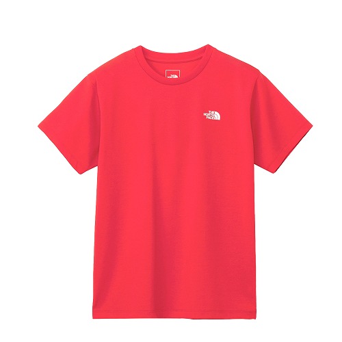 THE NORTH FACE ザ・ノース・フェイス Tシャツ レディース