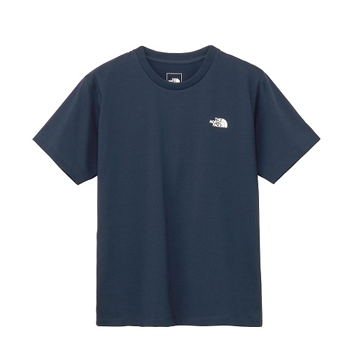 ★新品タグ付き★THE NORTH FACE ポロシャツ　３XL 　チャコール THE NORTH FACE - ✨新品タグ付き✨ THE NORTH FACE ノース