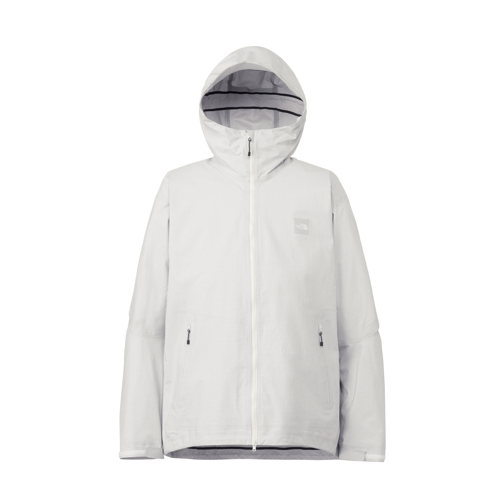THE NORTH FACE ザ・ノース・フェイス ジャケット メンズ