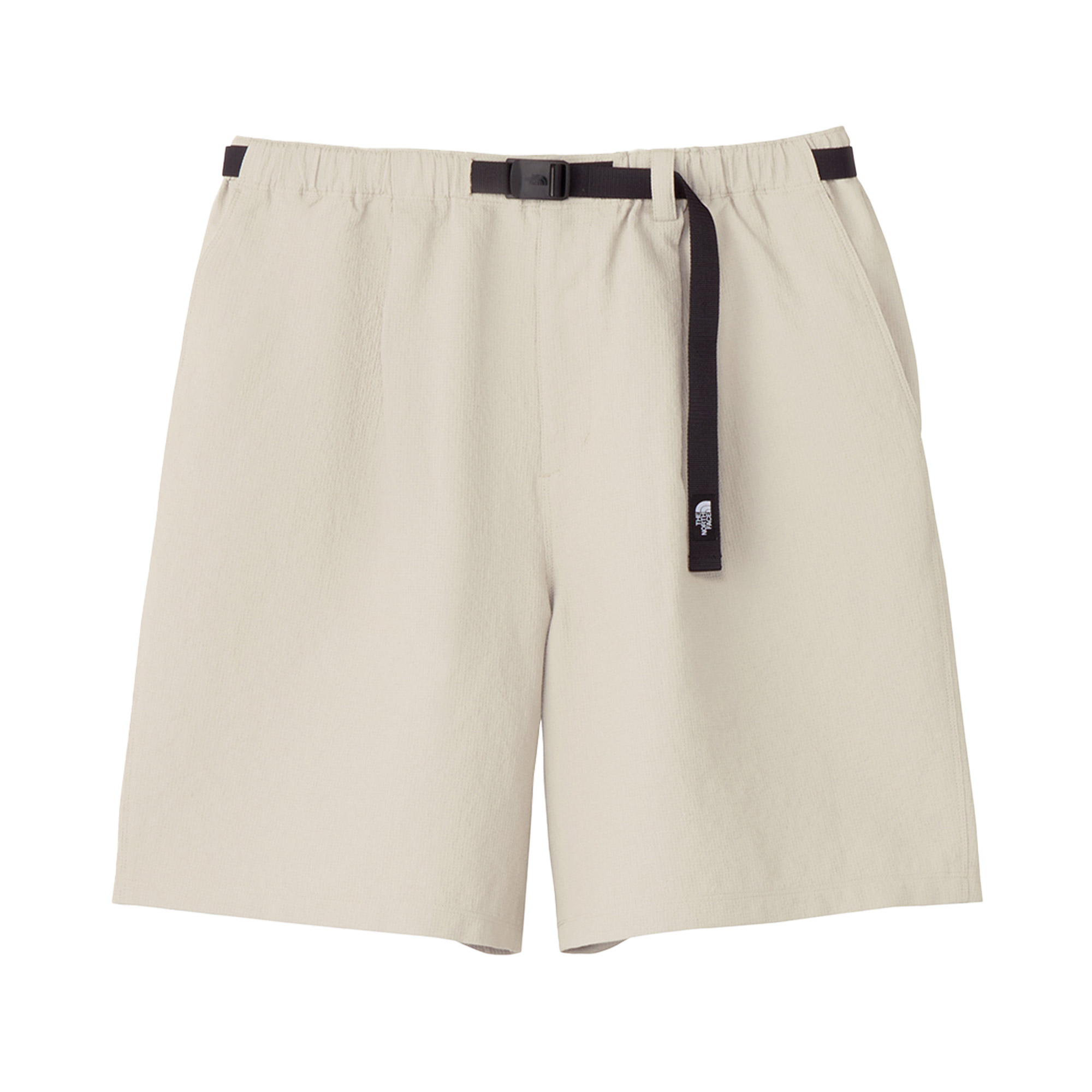 THE NORTH FACE（ザ ノースフェイス） ショートパンツ メンズ