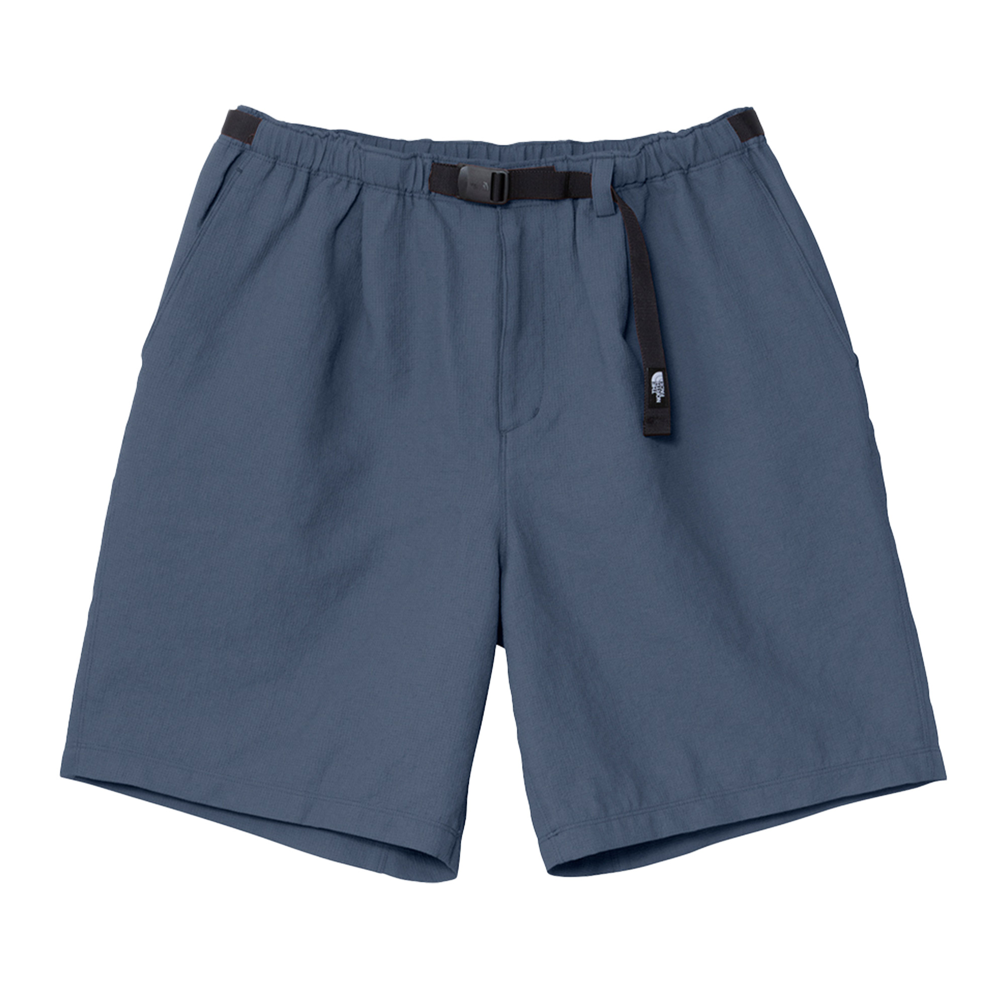 【hiii様】THE NORTH FACE ショートパンツ ネイビー ザ・ノース・フェイス THE NORTH FACE STANDARD LIGHT SHORTS