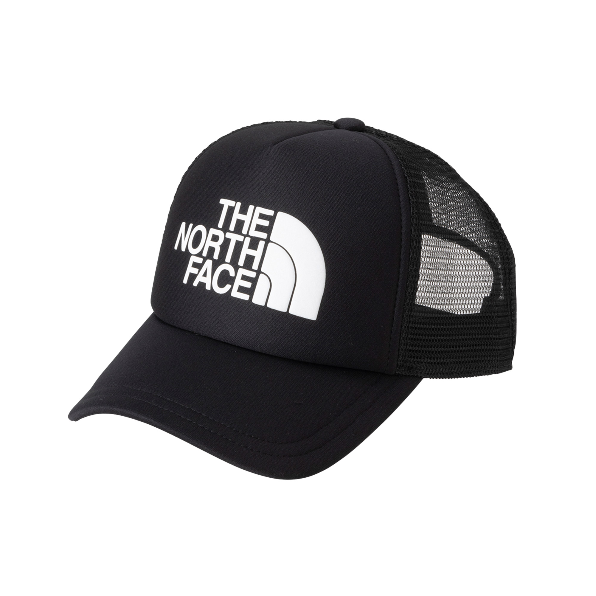 THE NORTH FACE(ザ ノースフェイス) キャップ メンズ レディース THE THE NORTH FACE(ザ ノースフェイス) キャップ メンズ レディース THE