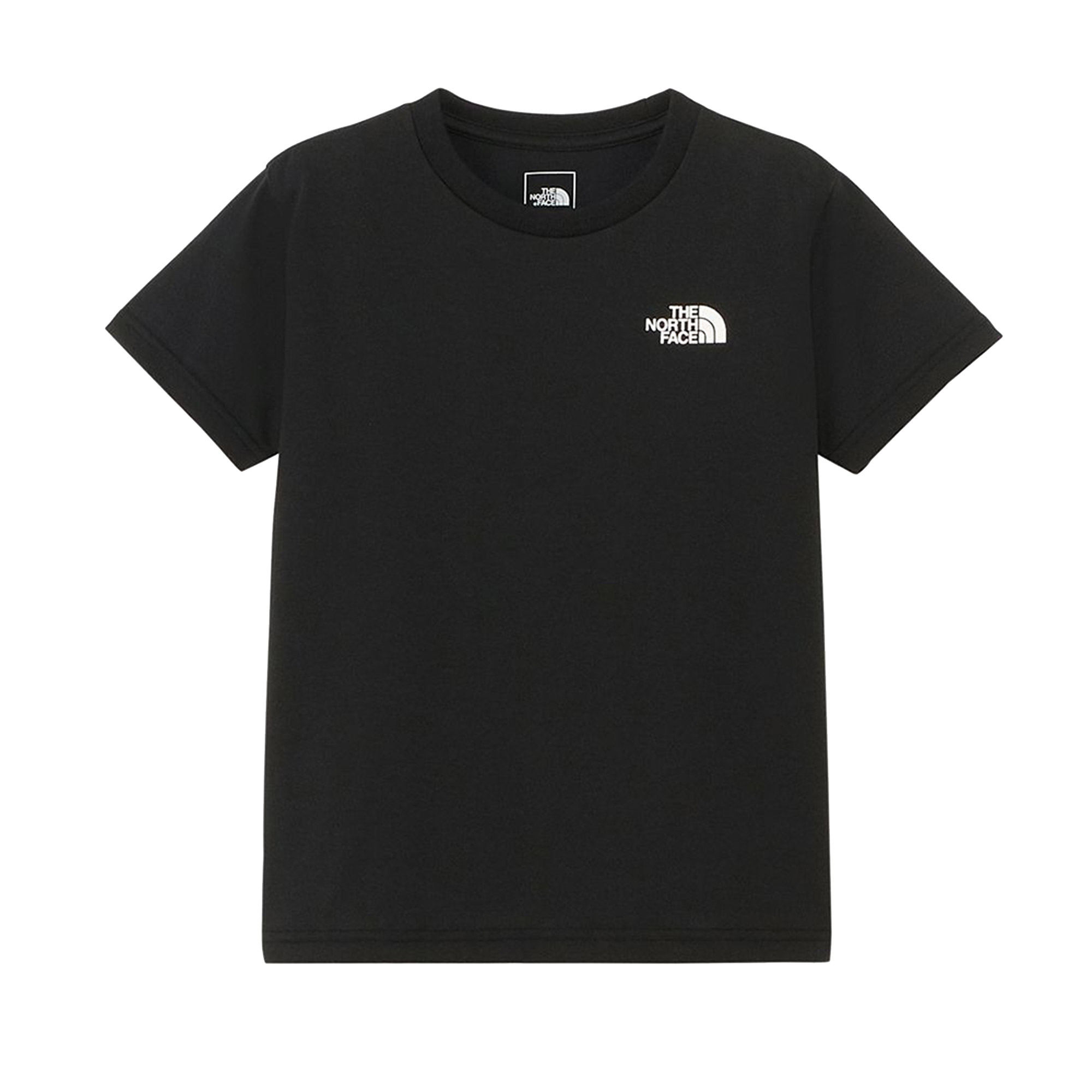 楽天市場】ザ・ノースフェイス 半袖tシャツ メンズ ブランド t