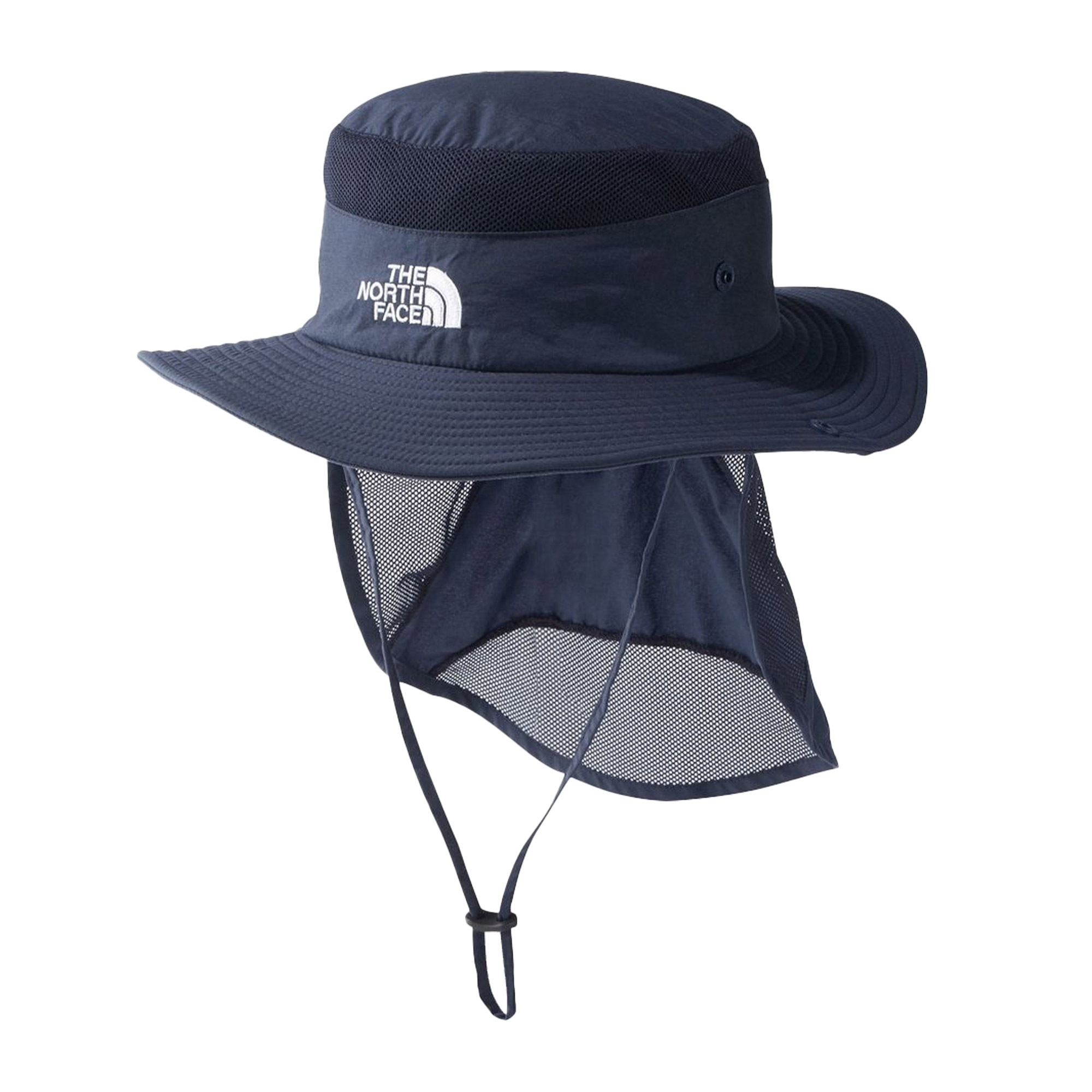 THE NORTH FACE（ザ ノースフェイス） ハット キッズ ジュニア 子供