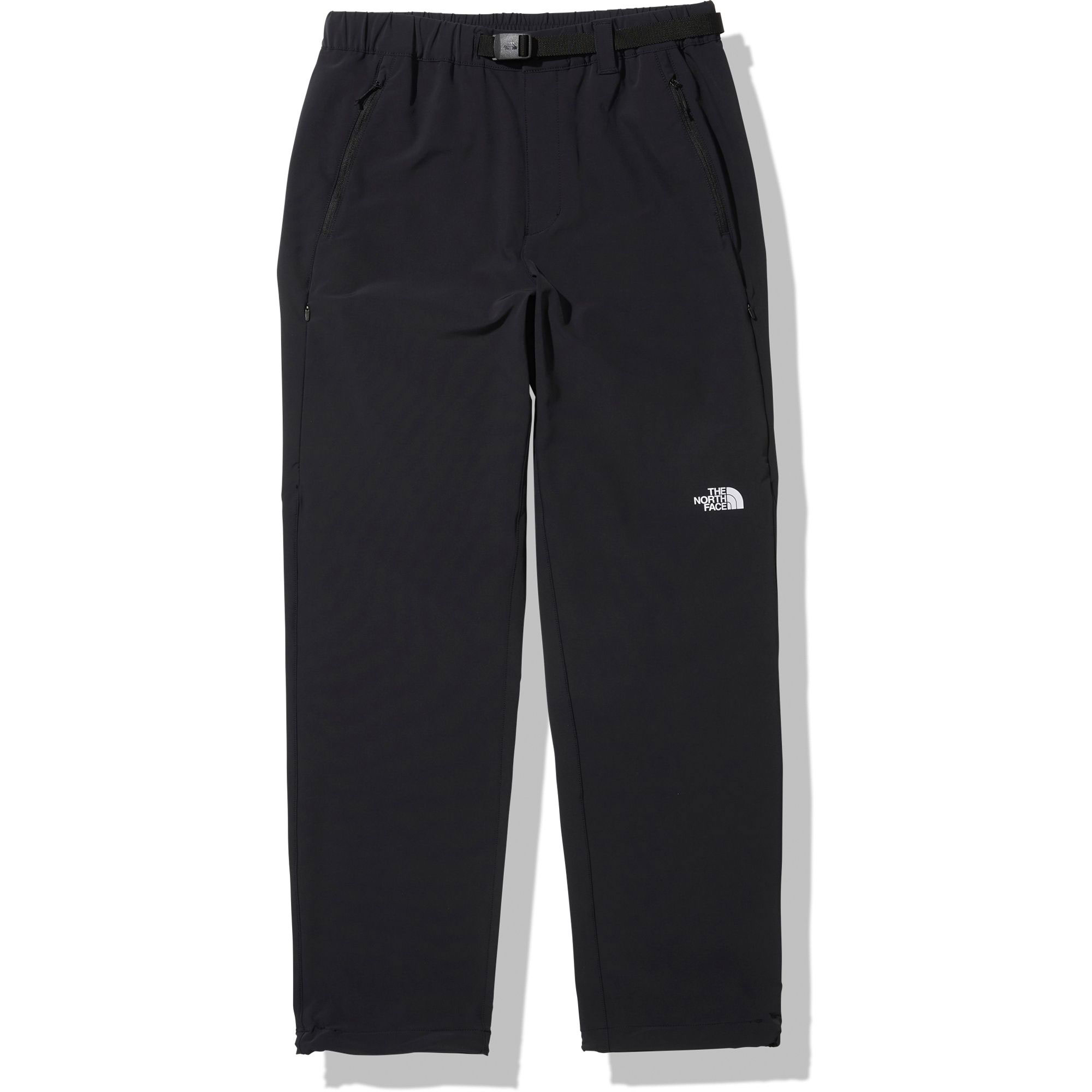 THE NORTH FACE（ザ ノースフェイス） パンツ メンズ バーブパンツ THE