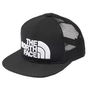 ザ ノースフェイス 帽子 メンズ レディース THE NORTH FACE NN02333 ブラック...