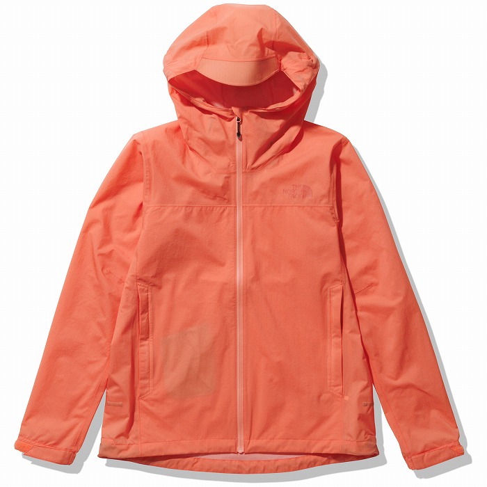 送料無料 ザ ノースフェイス アウトドアジャケット レディース ベンチャー ジャケット THE NORTH FACE NPW12306 青