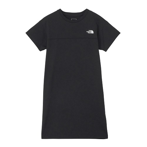 Amazon.co.jp: [ザ・ノース・フェイス] ドレス Tシャツ