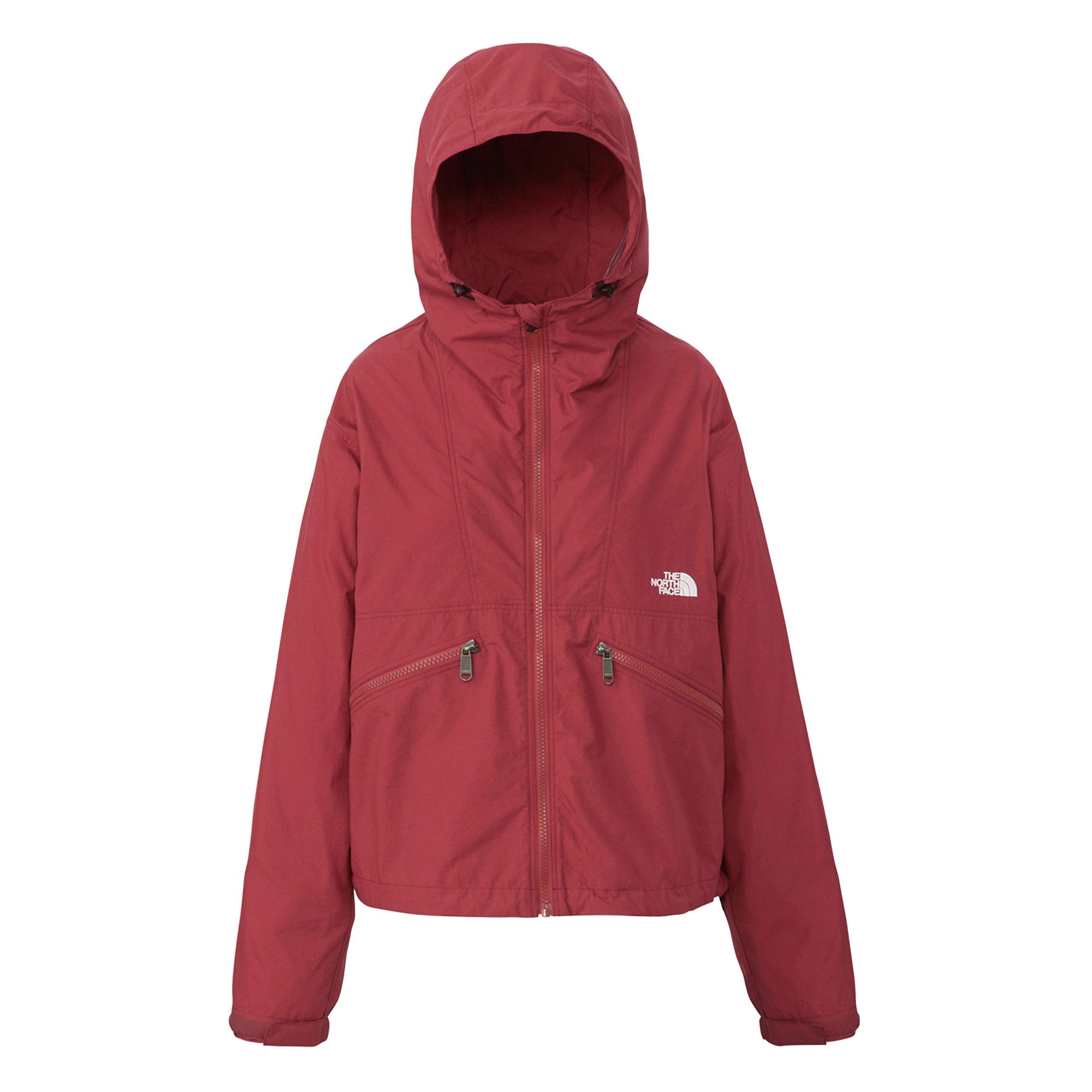 THE NORTH FACE（ザ ノースフェイス） シェルジャケット レディース