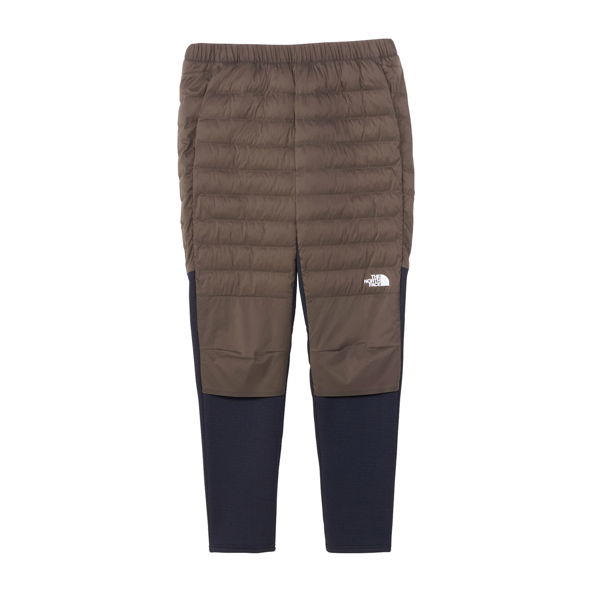 THE NORTH FACE（ザ ノースフェイス） ランニングパンツ メンズ THE