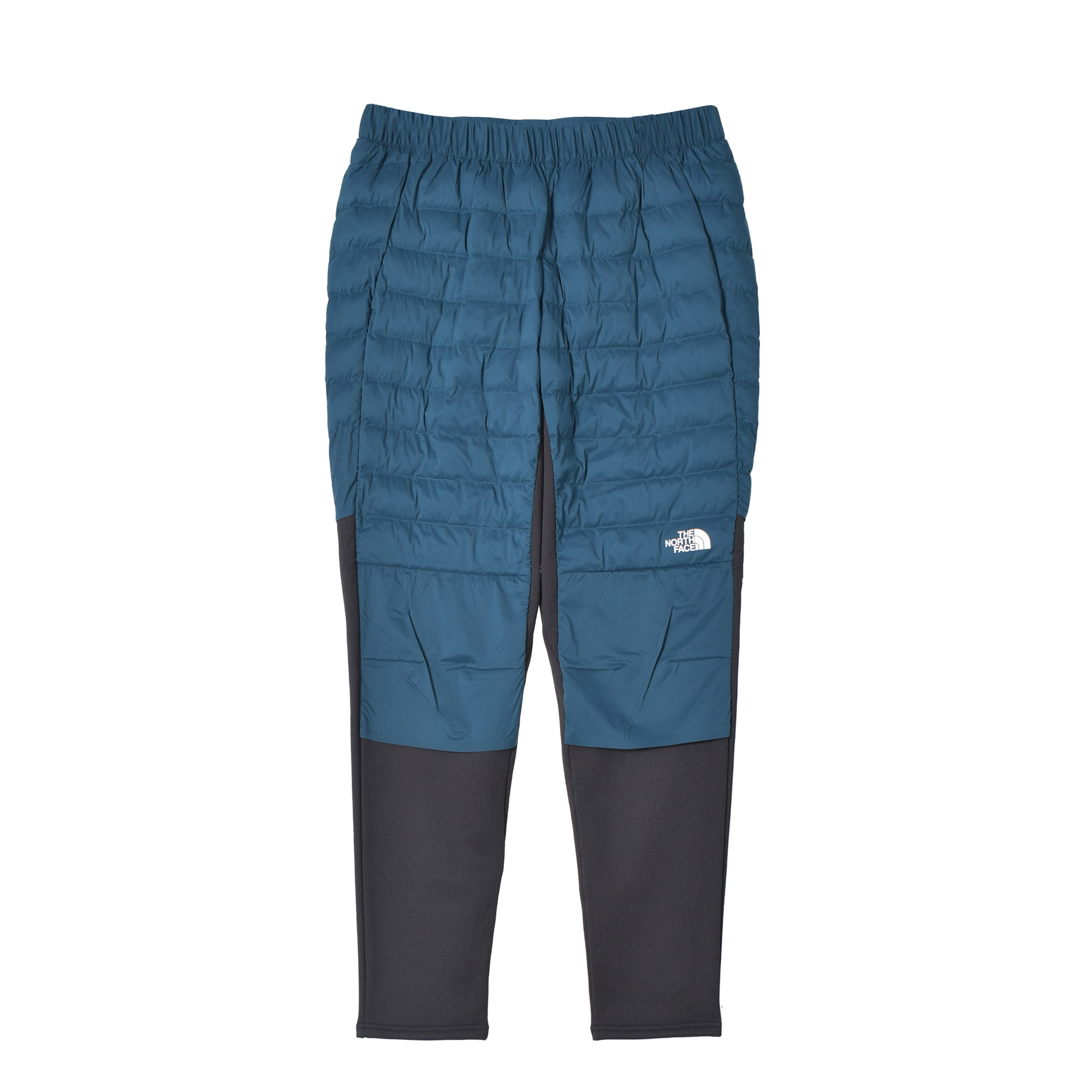 THE NORTH FACE（ザ ノースフェイス） ランニングパンツ メンズ THE