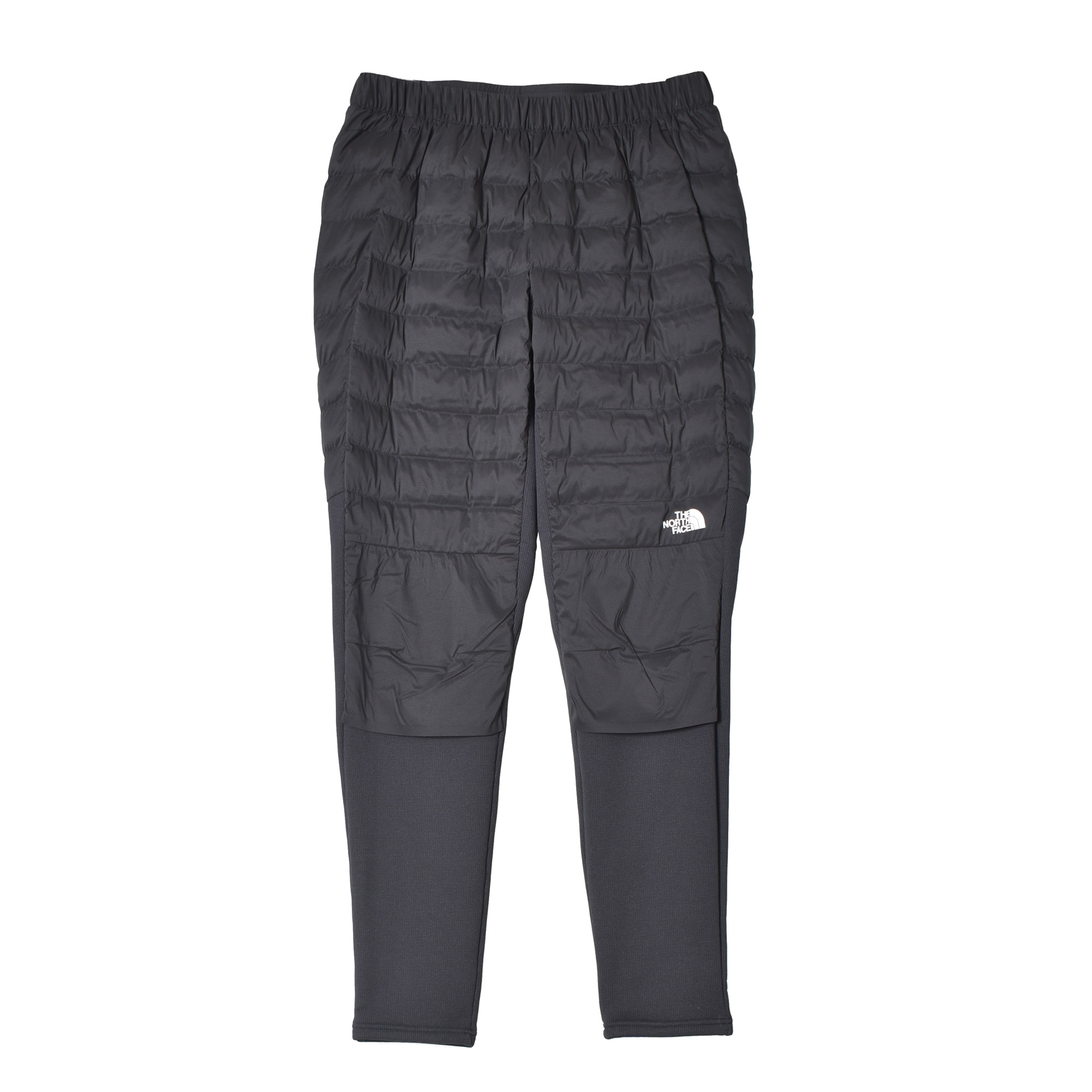 THE NORTH FACE（ザ ノースフェイス） ランニングパンツ メンズ THE