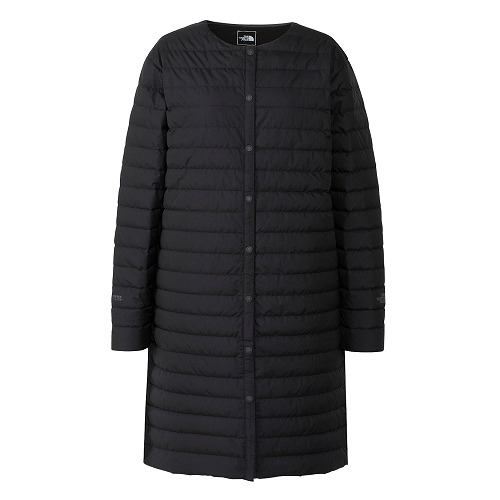 THE NORTH FACE ザ・ノース・フェイス ダウンコート レディース
