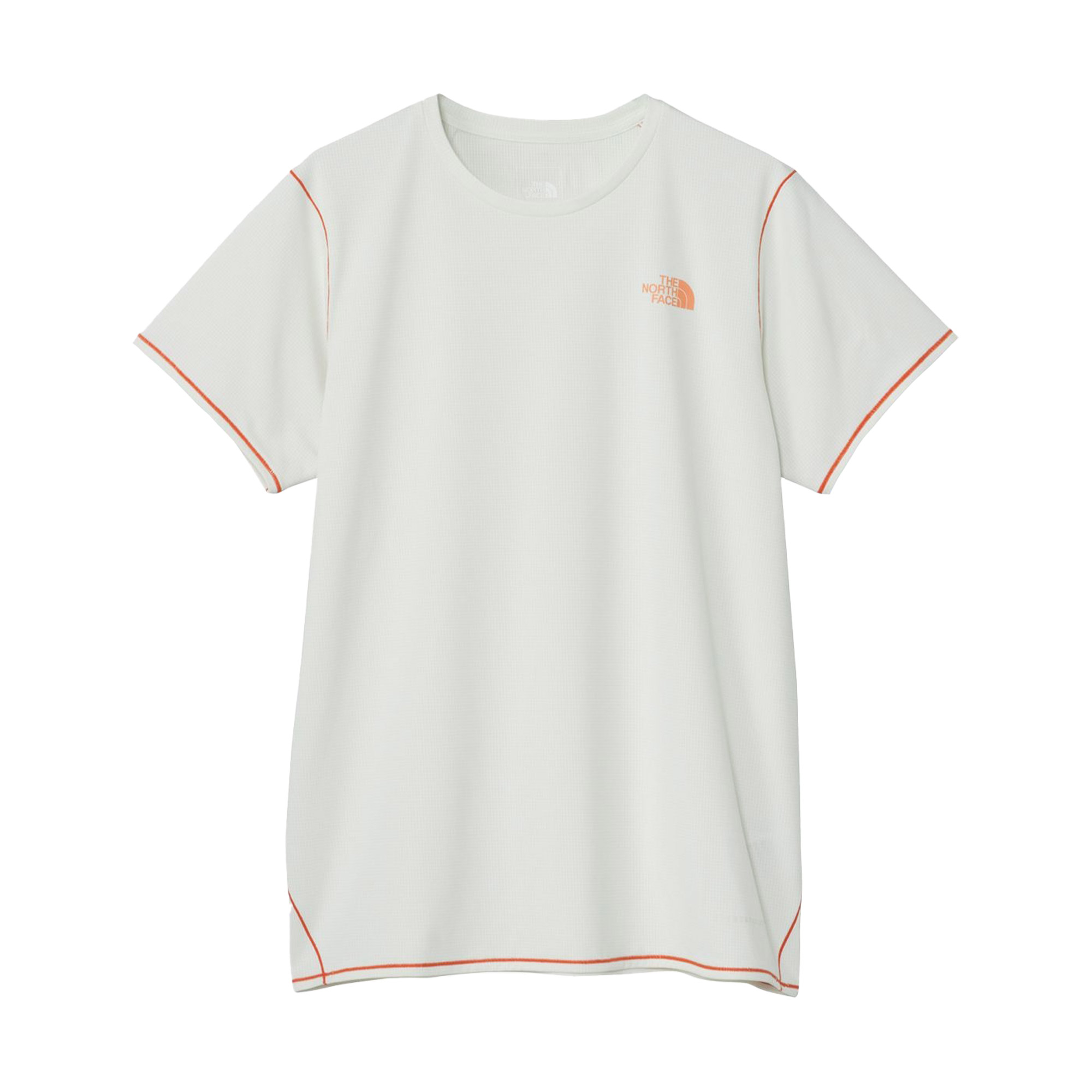 NORTH SAILS 売れ筋商品|||ノースセール Tシャツ トップス レディース T-shirts White T-Shirts | North Sails