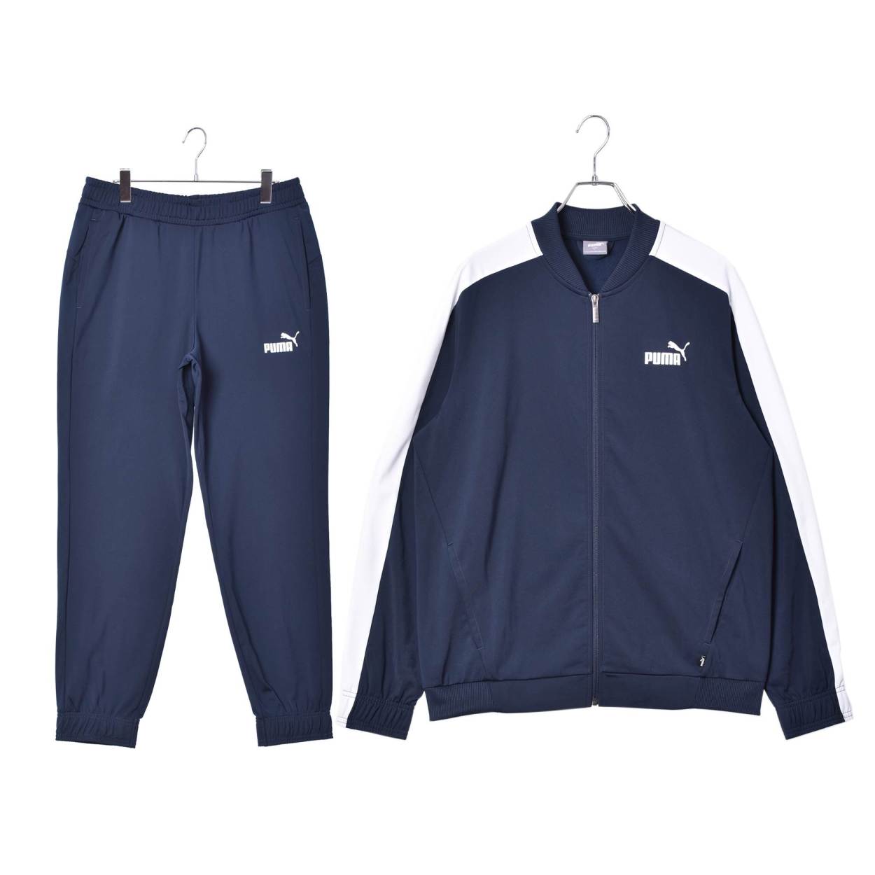 中学校 指定 ウインドブレーカー Reebok ほぼ使用無 SSサイズ