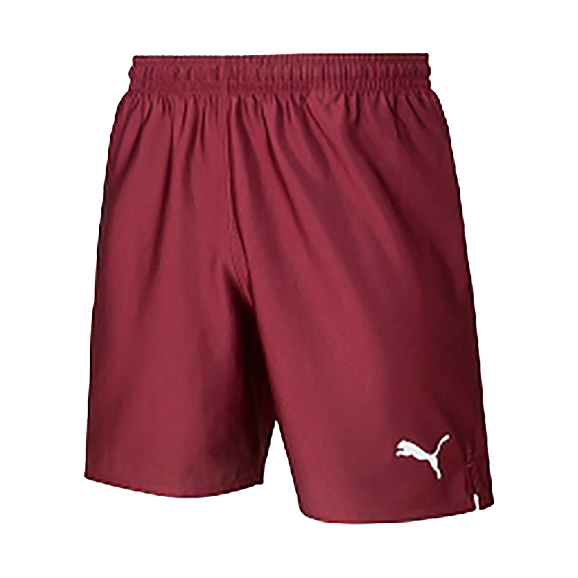 プーマ　トラックパンツ　ハーフパンツ　２着セット　M　グレー　ピンク PUMA プーマ ロングパンツ レディース トラック パンツ リボン