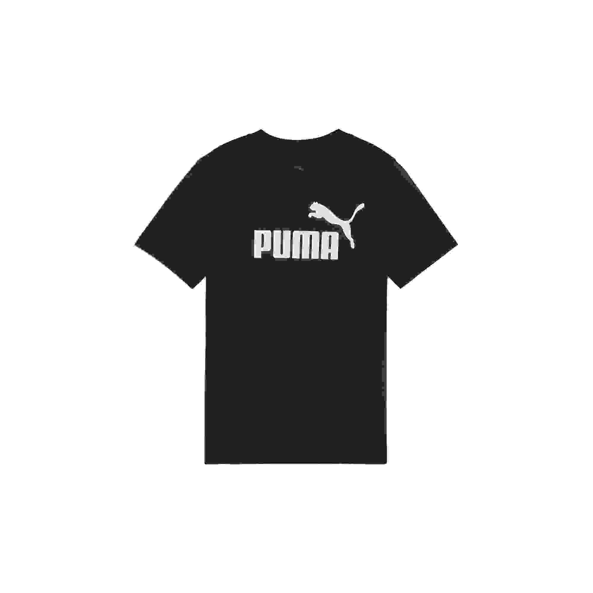 PUMA 【ネコポス可】 プーマ 半袖Tシャツ キッズ 687785