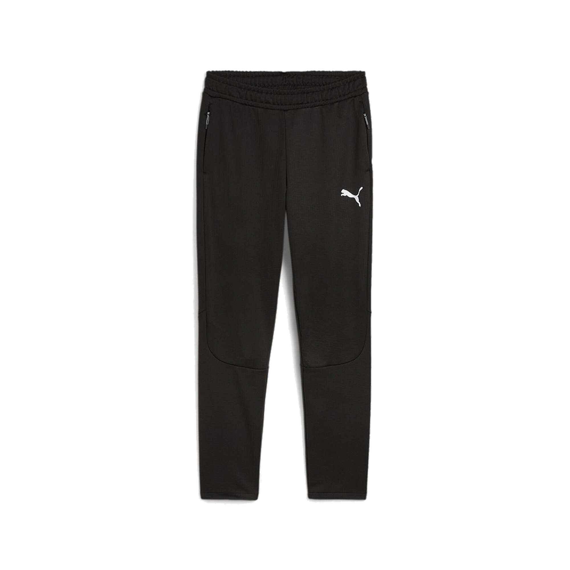 t*m様 Puma ブラックパンツ Sサイズ プーマ PUMA ユニセックス T7 オーバーサイズ プレザー トラック