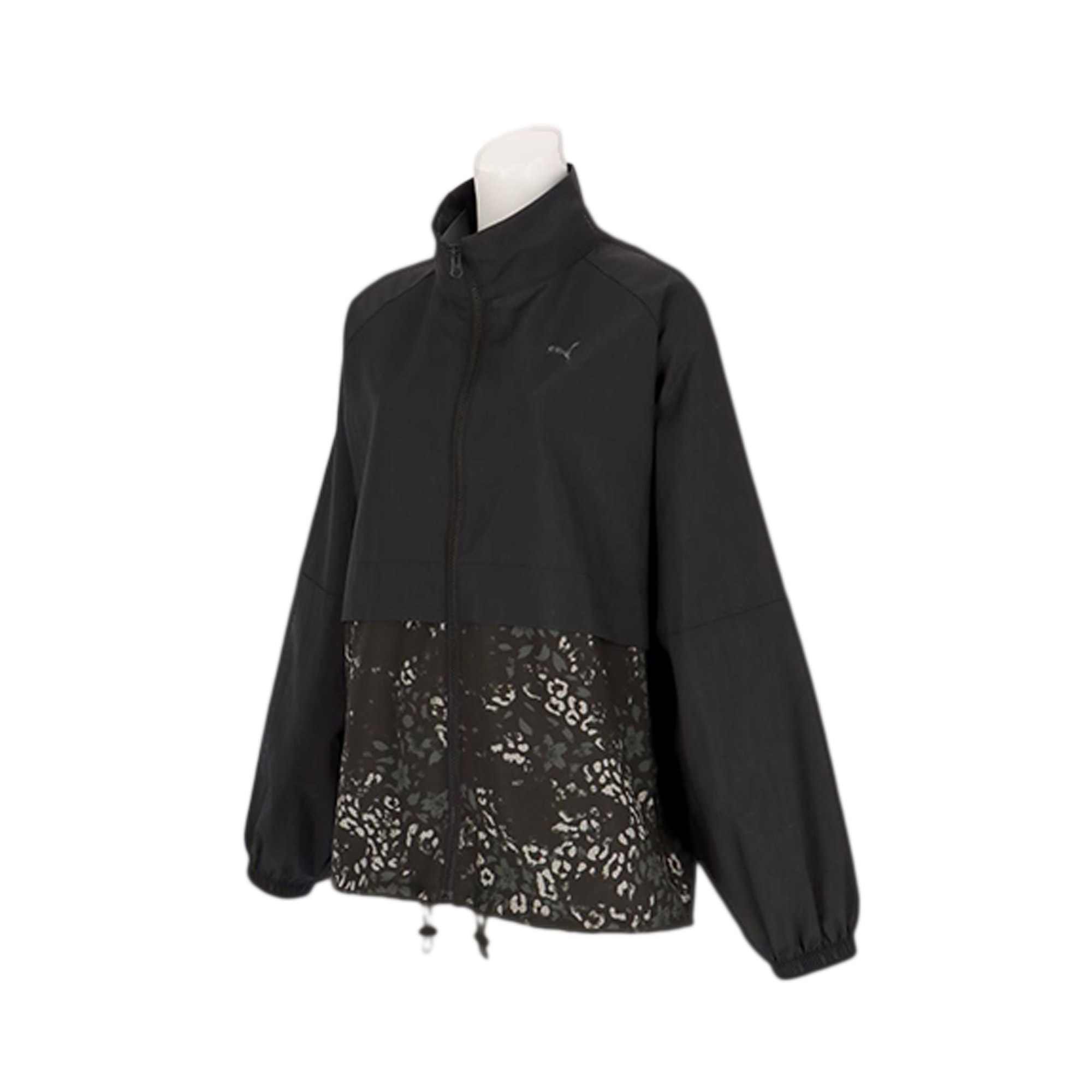 PUMA フルジップジャケット ブラック PU630EM075829_fw_thumbM.jpg