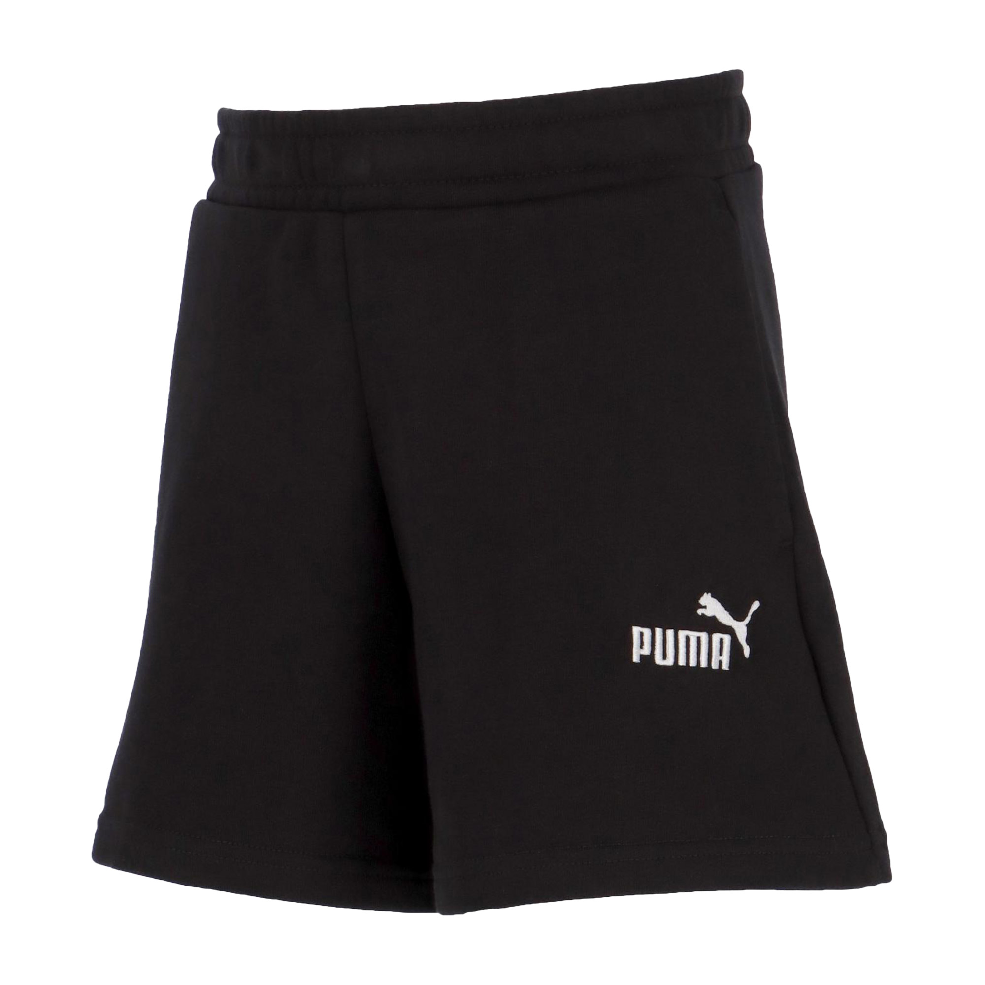プーマ PUMA メンズ ジャージハーフパンツ トレーニング ハーフ
