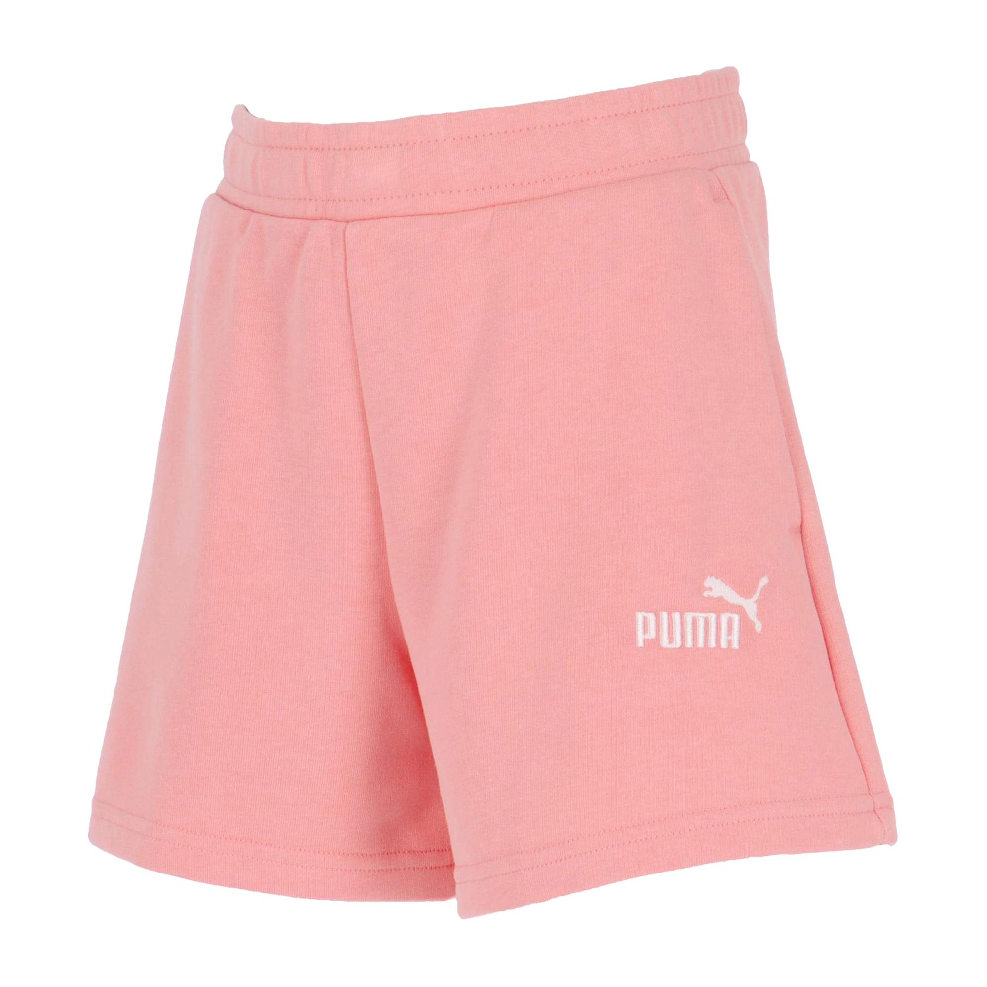 フラムキッズ PUMA プーマ ショートパンツ キッズ ジュニア 子供 687786