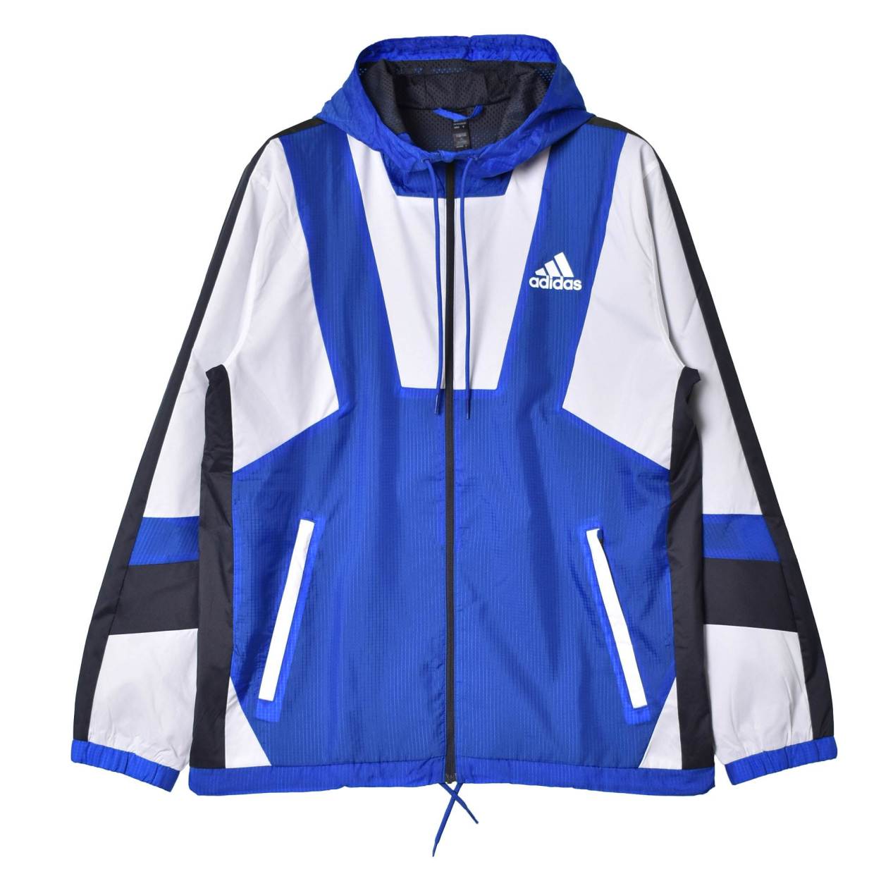 テニスウェア メンズ 冬 テニス用品 の商品一覧 スポーツ 通販 Yahoo ショッピング