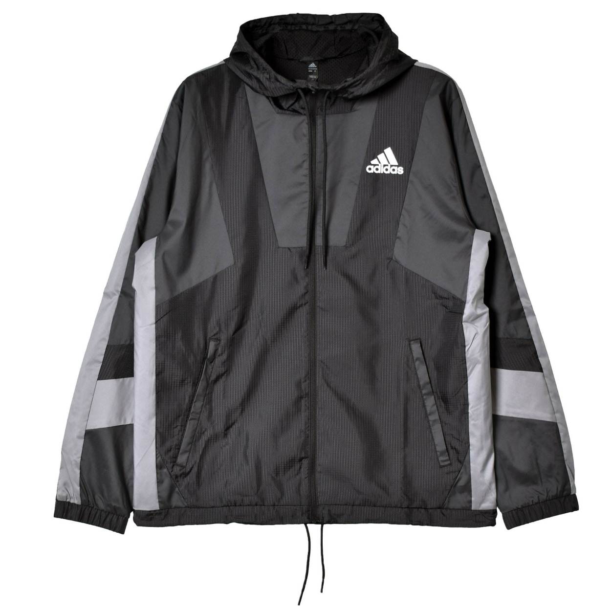 Z-MALL ヤフーショッピング店 - アウター｜Yahoo!ショッピング