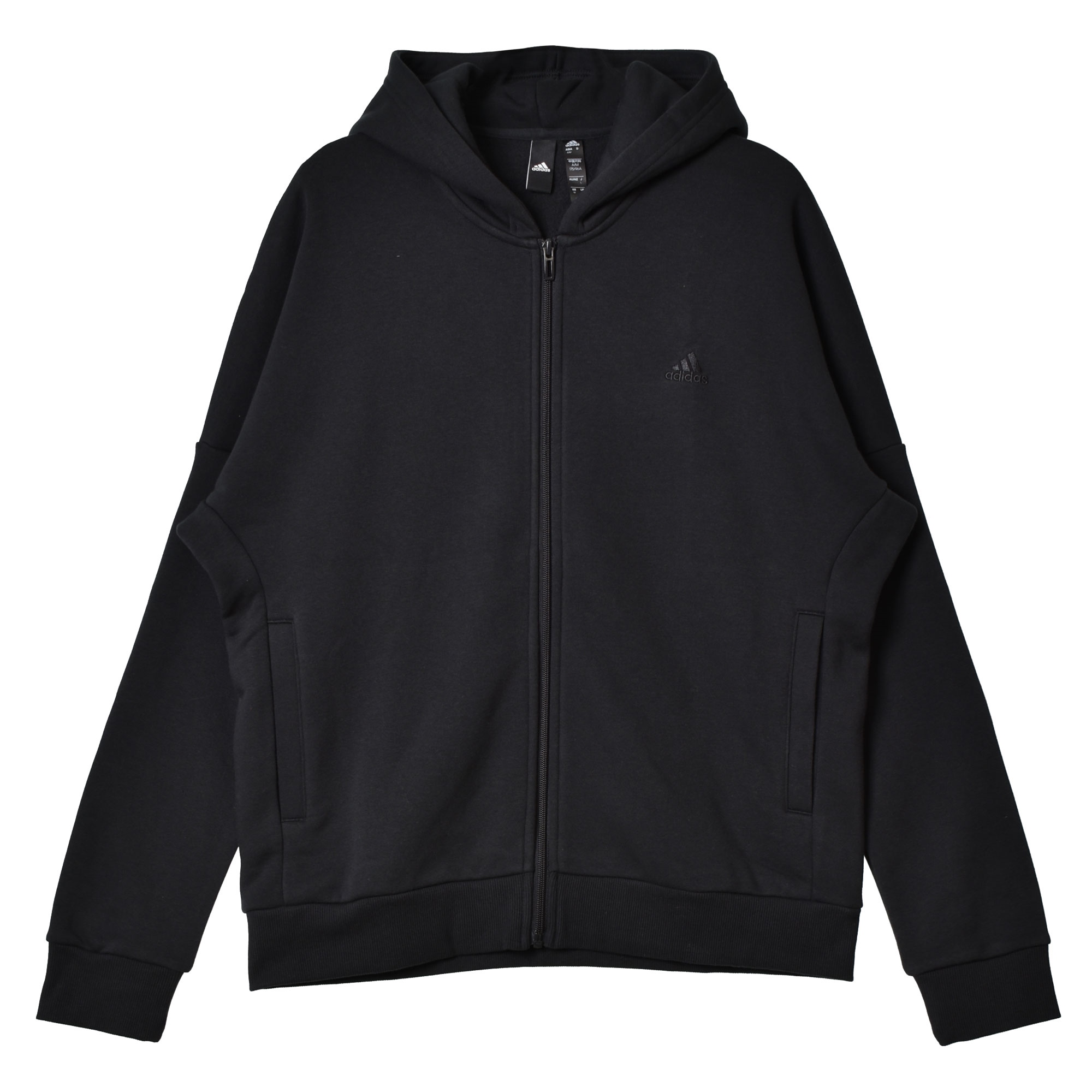 adidas 送料無料 アディダス パーカー メンズ レディース ワー