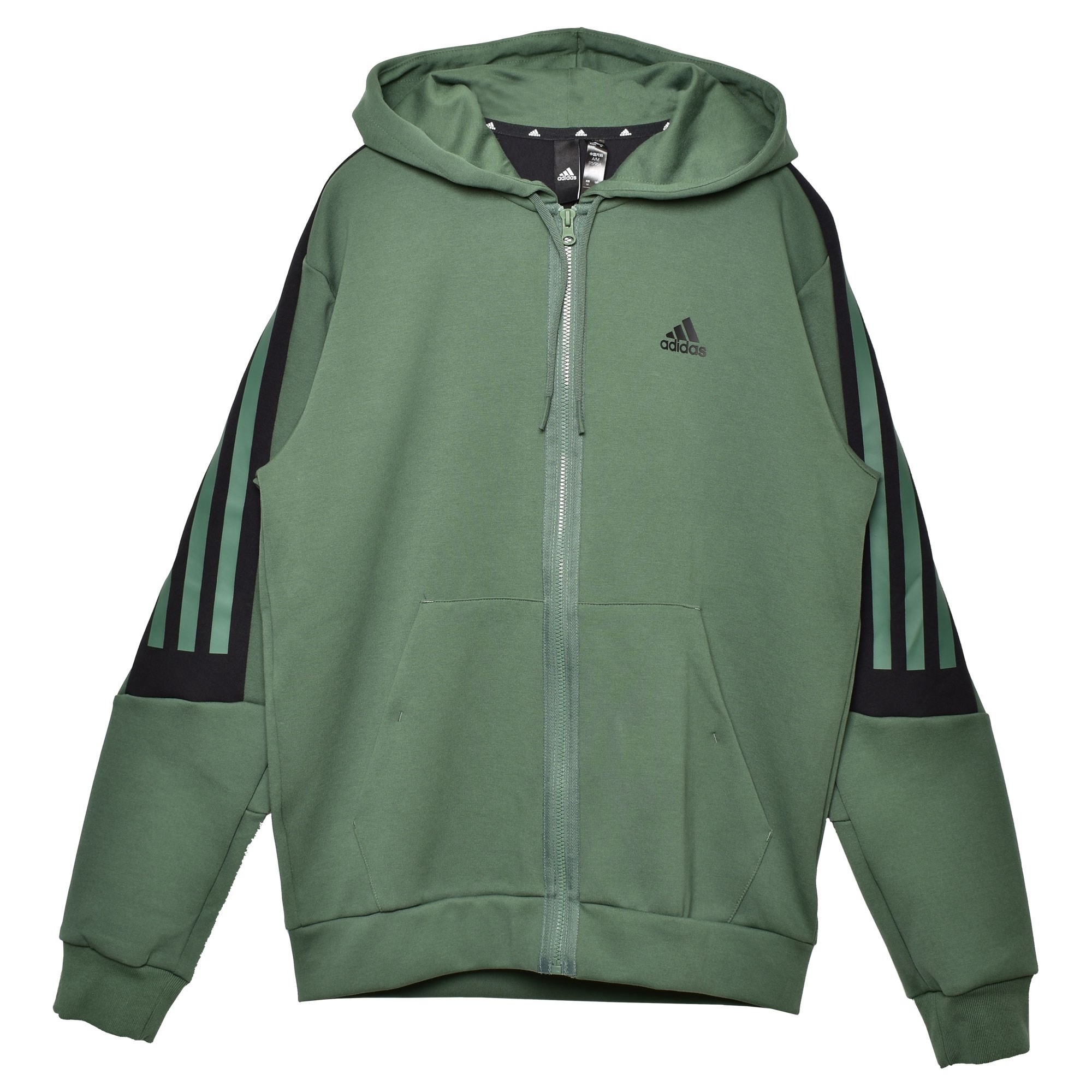 adidas（アディダス） スポーツウェア メンズ フューチャーアイコン